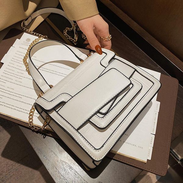 small pu leather crossbody bags for women 2021 trend stone pattern handbag women's trending chain shoulder clutch
small pu leather crossbody bags for women 2021 trend stone pattern handbag women's trending chain shoulder clutch