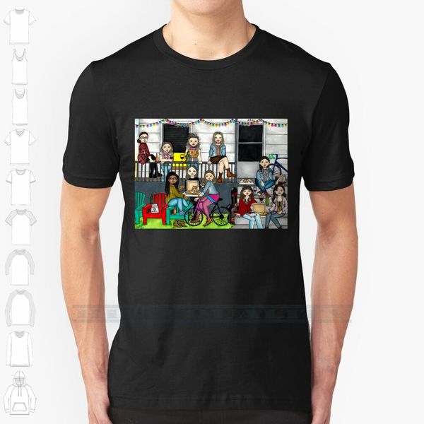 porch party custom design print for men new cool tee t shirt big size 6xl friends porch party wine sport hooded sweatshirt hoodie
porch party custom design print for men new cool tee t shirt big size 6xl friends porch party wine sport hooded sweatshirt hoodie