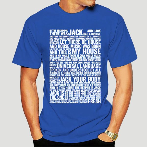мужчины футболка chicago house music женщина тенниска-442 спорт толстовка с капюшоном толстовка
мужчины футболка chicago house music женщина тенниска-442 спорт толстовка с капюшоном толстовка