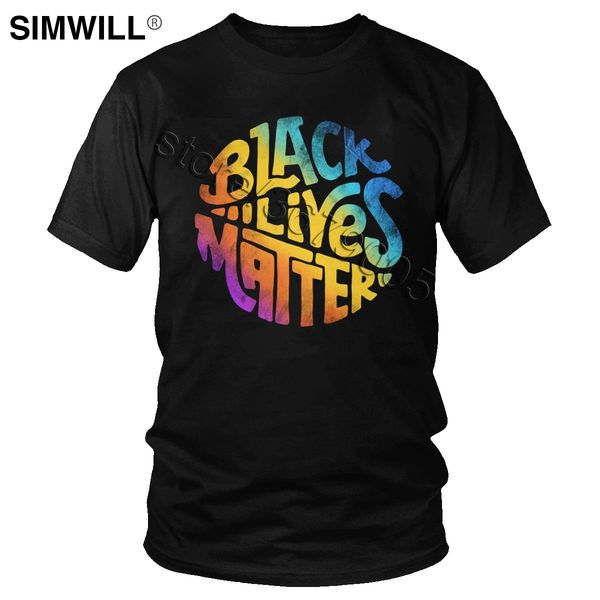спорт мужской черный lives matter tshirt прав человека равное слоган тройники короткими рукавами 100% хлопок футболки модные лето футболка о
спорт мужской черный lives matter tshirt прав человека равное слоган тройники короткими рукавами 100% хлопок футболки модные лето футболка о