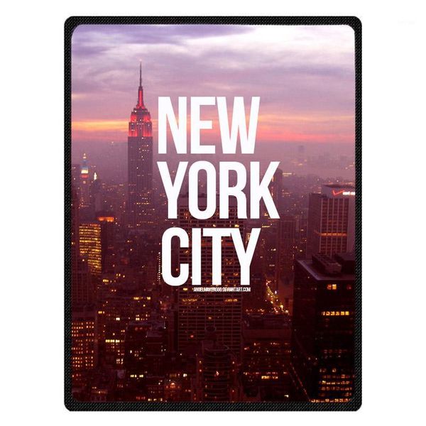 blankets york city print super soft manta coral flannel blanket bed plane travel throw baby kids sheet1
blankets york city print super soft manta coral flannel blanket bed plane travel throw baby kids sheet1