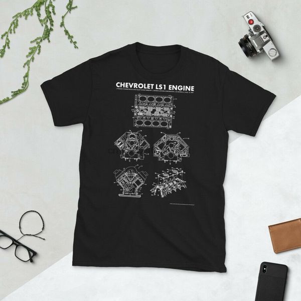 ls1 engine block patent shirt - chevrolet lsx corvette gm camaro ls sport hooded sweatshirt hoodie
ls1 engine block patent shirt - chevrolet lsx corvette gm camaro ls sport hooded sweatshirt hoodie