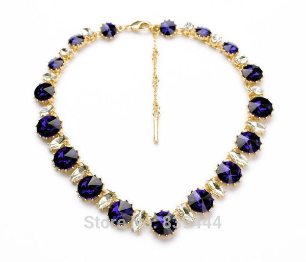 wholesale jewelry factory price large elegant gem moonstone chokers necklaces wedding & engagement, Golden;silver
wholesale jewelry factory price large elegant gem moonstone chokers necklaces wedding & engagement, Golden;silver