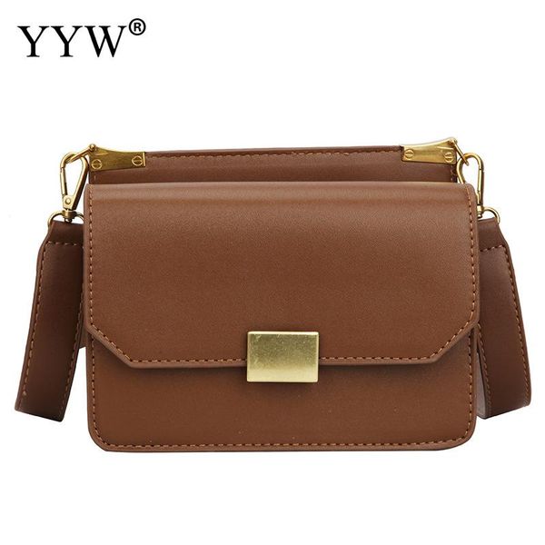 luxury handbags women bags designer crossbody bag embossing square shape clutch casual women's shoulder bag vintage sac a dos
luxury handbags women bags designer crossbody bag embossing square shape clutch casual women's shoulder bag vintage sac a dos