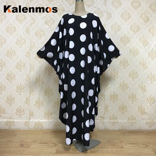 kalenmos eid muslim abaya dresses moroccan kaftan ramadan islamic women turkey dubai prayer garment caftan long robe hijab dress, Red
kalenmos eid muslim abaya dresses moroccan kaftan ramadan islamic women turkey dubai prayer garment caftan long robe hijab dress, Red