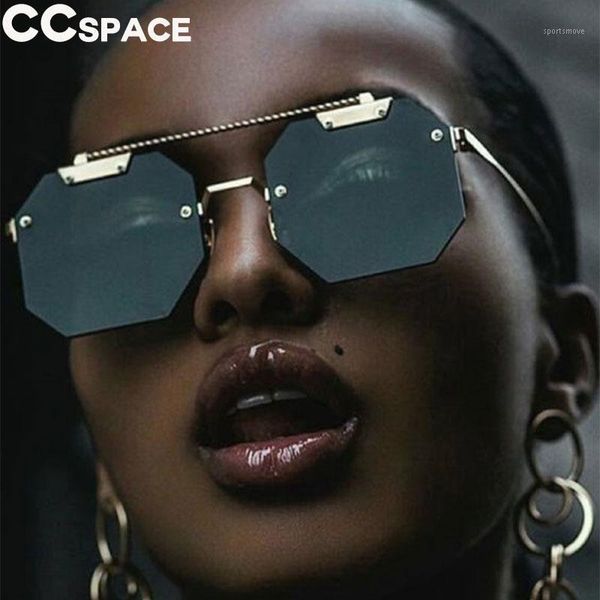 sunglasses cat eye rimless men women 2021 fashion shades uv400 vintage glasses oculos 478181, White;black
sunglasses cat eye rimless men women 2021 fashion shades uv400 vintage glasses oculos 478181, White;black