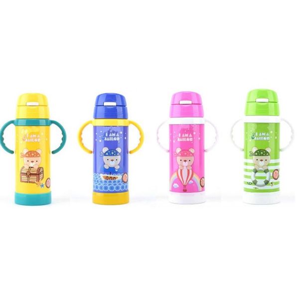 children wall bpa steel handle water double 18 8 bottle insulated straw portable 2019 kettle vacuum new flask stainless bbyczv lg2010
children wall bpa steel handle water double 18 8 bottle insulated straw portable 2019 kettle vacuum new flask stainless bbyczv lg2010