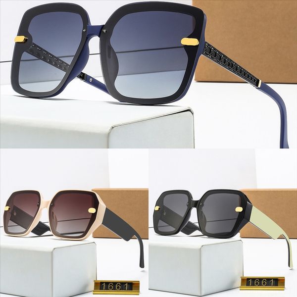 3ZSWs Vintage Women Sizes Cateye Sunglasses D**r Two Luxury C**D Dener Eyeglasses Sunglasses Sun Glasses Luxury Outdoor Shopping Street, White;black
3ZSWs Vintage Women Sizes Cateye Sunglasses D**r Two Luxury C**D Dener Eyeglasses Sunglasses Sun Glasses Luxury Outdoor Shopping Street, White;black