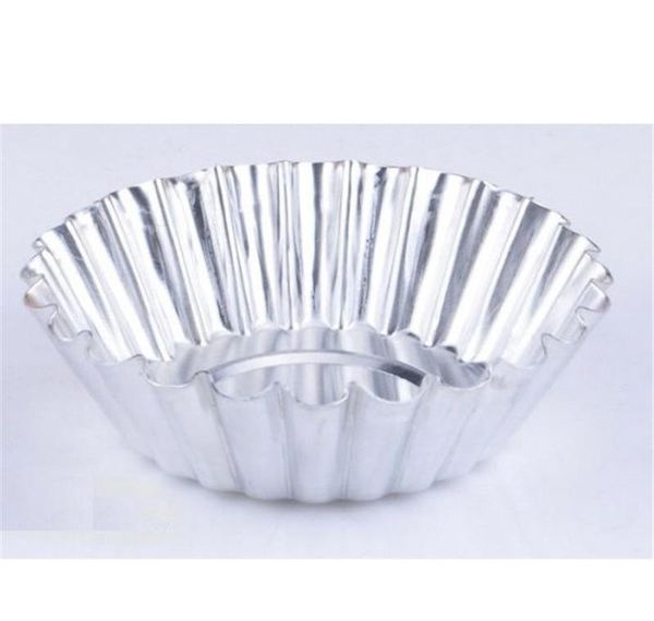 egg tart baking mold cupcake muffin cake mould baking mold tart pans party bake bbyfnc lg2010
egg tart baking mold cupcake muffin cake mould baking mold tart pans party bake bbyfnc lg2010