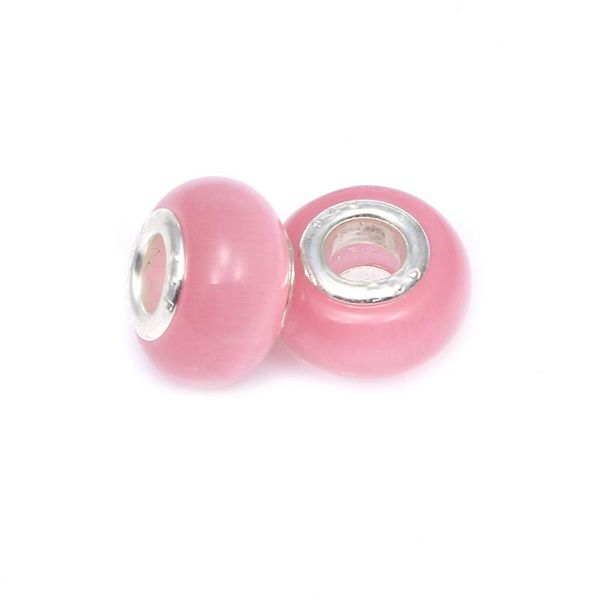 2pcs/lot yexcodes pink color love charms diy women bracelet bangle jewelry gifts, fit brand bracelet jewelry gift wmtabf bdesybag
2pcs/lot yexcodes pink color love charms diy women bracelet bangle jewelry gifts, fit brand bracelet jewelry gift wmtabf bdesybag