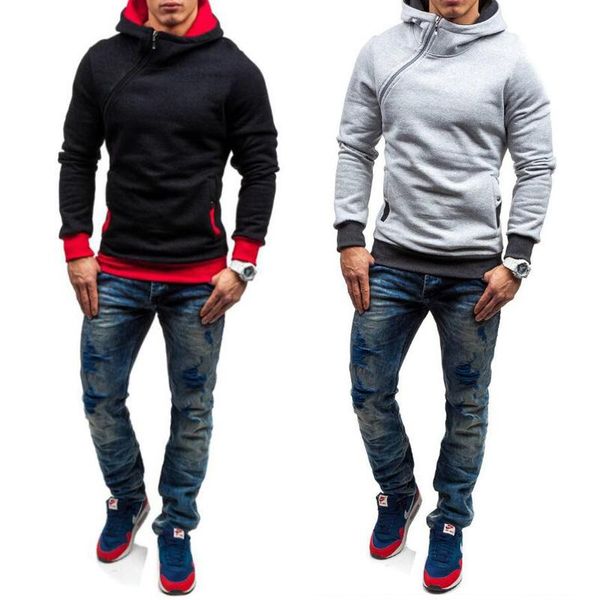 running jackets fitness jacket windbreaker for sports sweatshirts hoodies trainning wear mens thermal gym training clothing, Black;red
running jackets fitness jacket windbreaker for sports sweatshirts hoodies trainning wear mens thermal gym training clothing, Black;red