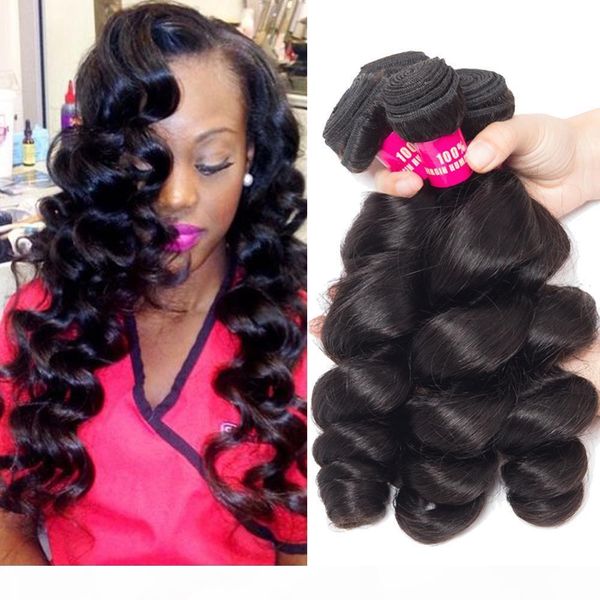 8a mink brazilian straight body wave loose wave kinky curly deep wave hair remy human hair extensions 100% unprocessed brazilian virgin hair, Black;brown
8a mink brazilian straight body wave loose wave kinky curly deep wave hair remy human hair extensions 100% unprocessed brazilian virgin hair, Black;brown