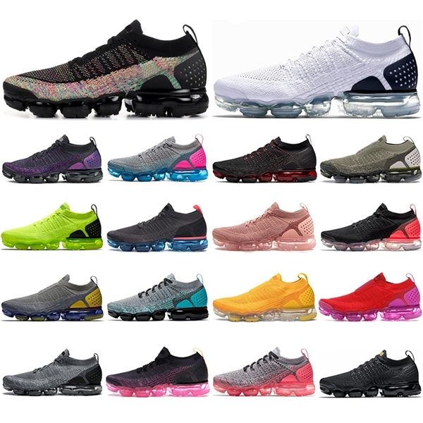 2021 flyknitting 2.0 laceless women men running shoes gunsmoke crimson pulse black multicolor punch mens trainers sport sneakers 36-45
2021 flyknitting 2.0 laceless women men running shoes gunsmoke crimson pulse black multicolor punch mens trainers sport sneakers 36-45