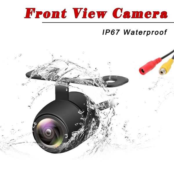 neocoolcam cvbs front view camera wide angle outdoor waterproof super mini cctv analog security camera
neocoolcam cvbs front view camera wide angle outdoor waterproof super mini cctv analog security camera