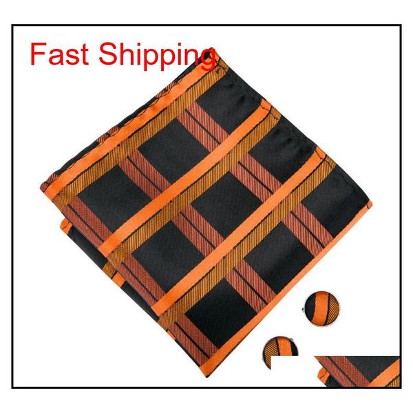 black and gold squares jacquard men's bowties holesale wedding business party ng qylxkh queen66, Black;gray
black and gold squares jacquard men's bowties holesale wedding business party ng qylxkh queen66, Black;gray