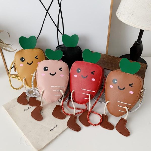 mini pu turnip shaped kid girl coin key bag cross body string black red yellow 5 colors td01 h wmttvp
mini pu turnip shaped kid girl coin key bag cross body string black red yellow 5 colors td01 h wmttvp