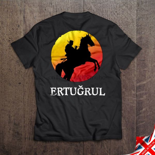 ertugrul t-shirt tee mens ottoman turkey islamic movie tv series sport hooded sweatshirt hoodie
ertugrul t-shirt tee mens ottoman turkey islamic movie tv series sport hooded sweatshirt hoodie