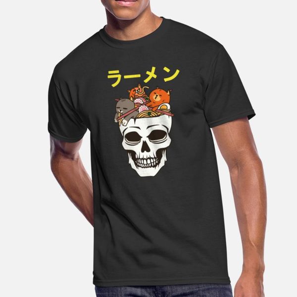 vintage japanese cats eating ramen noodles brain t shirt horror o-neck tracksuit hoodie sweatshirt
vintage japanese cats eating ramen noodles brain t shirt horror o-neck tracksuit hoodie sweatshirt