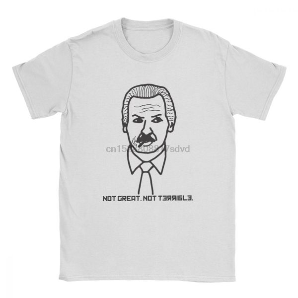not big not terrible chernobyl t shirts tv series history of nuclear explosion t shirt short sleeve t blouses sport hooded sweatshirt hoodie
not big not terrible chernobyl t shirts tv series history of nuclear explosion t shirt short sleeve t blouses sport hooded sweatshirt hoodie