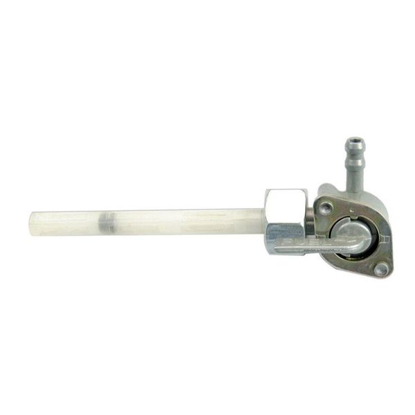 petcock thread of 1pc motorcycle gasoline fuel tank switch plug valve of gm honda xr50 crf50 atv four pit earth bicycle