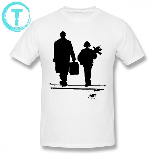 leon the professional leon the professional fashion male graphic cute plus size sport hooded sweatshirt hoodie t shirt
leon the professional leon the professional fashion male graphic cute plus size sport hooded sweatshirt hoodie t shirt