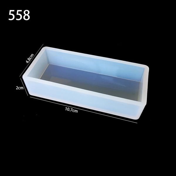 qiaoqiao diy silicone mold diy square rectangle exopy dried flowers insect specimens resin mirror crafts jewelry decoration sqcesn, Black
qiaoqiao diy silicone mold diy square rectangle exopy dried flowers insect specimens resin mirror crafts jewelry decoration sqcesn, Black