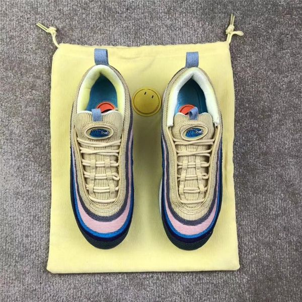 shoes 1/97 97 sean wotherspoon vf sw hybrid designer sneakers 97s hybrid mens womens sport running shoes
shoes 1/97 97 sean wotherspoon vf sw hybrid designer sneakers 97s hybrid mens womens sport running shoes