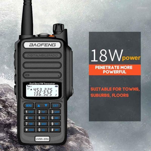 2020 uv-9r plus waterproof ip68 walkie talkie high power cb ham 50 20 km long range uv9r portable two way radio hunting1
2020 uv-9r plus waterproof ip68 walkie talkie high power cb ham 50 20 km long range uv9r portable two way radio hunting1
