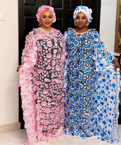 african dresses 2 piece women africa clothing muslim long dress length fashion dashiki abaya african dress for lady1, Red
african dresses 2 piece women africa clothing muslim long dress length fashion dashiki abaya african dress for lady1, Red