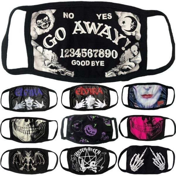 hallowmas mask skull face slik ice funny dustproof washable anti dust printing designer masks 10styles rra3310
hallowmas mask skull face slik ice funny dustproof washable anti dust printing designer masks 10styles rra3310
