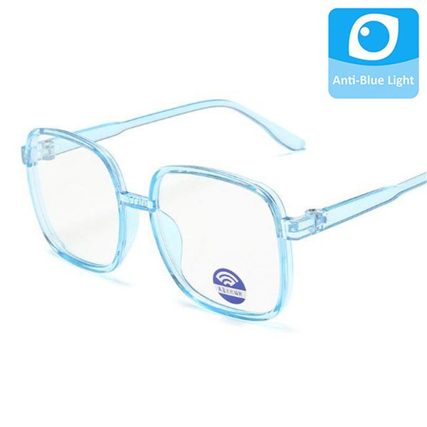 anti square light sunglasses blue children oculos kids shades child sun glasses girls eyewear boys eyeglasses uv400 gafas
anti square light sunglasses blue children oculos kids shades child sun glasses girls eyewear boys eyeglasses uv400 gafas
