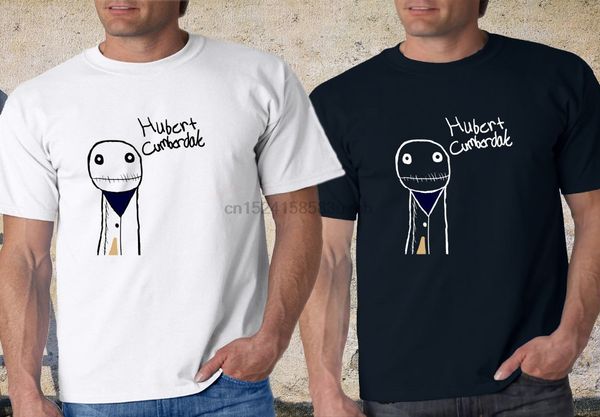 салат пальцы hubert cumberdale черного белый s 3xl вскользь высокого качество печати дизайнеров качества высокой толстовки футболка толстовк
салат пальцы hubert cumberdale черного белый s 3xl вскользь высокого качество печати дизайнеров качества высокой толстовки футболка толстовк