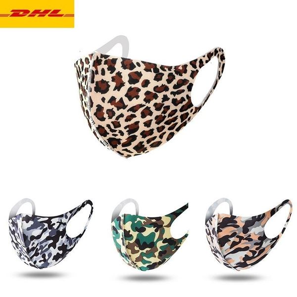 us stock leopard camouflage face masks anti-dust wind mouth mask washable breathable outdoor cycling bicycle protective
us stock leopard camouflage face masks anti-dust wind mouth mask washable breathable outdoor cycling bicycle protective