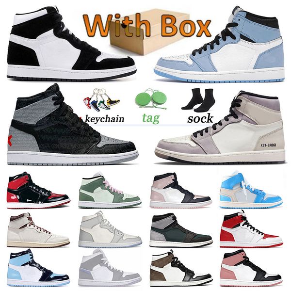 2022 jumpman 1 trainers basketball shoes dark mocha mens ts x fragment bred patent grey camo university blue womens mid rebellionaire bubble
2022 jumpman 1 trainers basketball shoes dark mocha mens ts x fragment bred patent grey camo university blue womens mid rebellionaire bubble