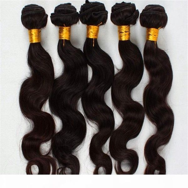 jet black color body wave bundles 1 3 4 pcs inch bundles 100% human hair brazilian hair weave bundles remy hair extensions
jet black color body wave bundles 1 3 4 pcs inch bundles 100% human hair brazilian hair weave bundles remy hair extensions