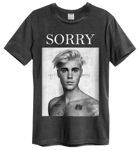 unique t shirts short justin bieber sorry crew neck short-sleeve mens t shirts sport hooded sweatshirt hoodie
unique t shirts short justin bieber sorry crew neck short-sleeve mens t shirts sport hooded sweatshirt hoodie