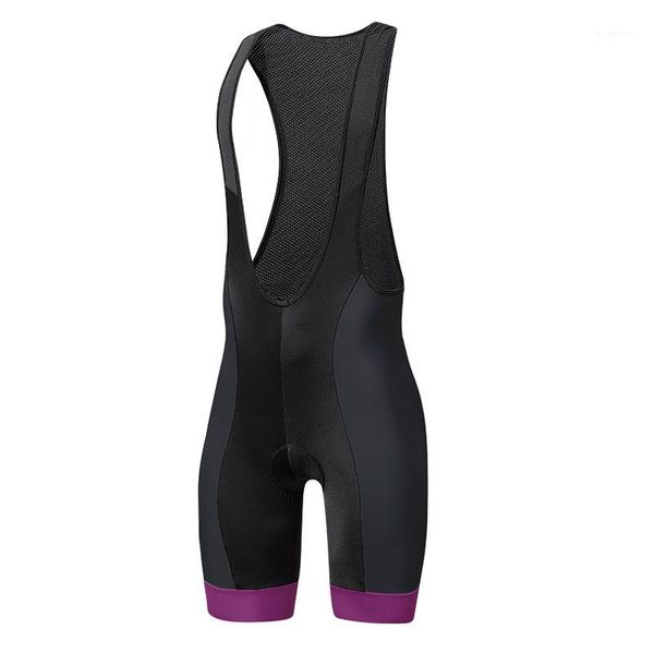 culotte ciclismo hombre 2020 cycling bib shorts men road bike coolmax padded high elastic tights breathable clothing1
culotte ciclismo hombre 2020 cycling bib shorts men road bike coolmax padded high elastic tights breathable clothing1