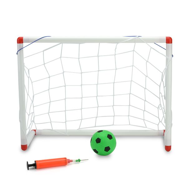 soccer goal post net for sports training match football goal netting soccer post durable net equipment sports supplies
soccer goal post net for sports training match football goal netting soccer post durable net equipment sports supplies