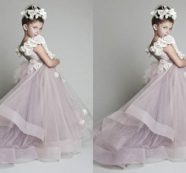 girl's dresses white/ivory sheer neck appliques lace open back chic long flower girl dress for wedding 2021, Red;yellow
girl's dresses white/ivory sheer neck appliques lace open back chic long flower girl dress for wedding 2021, Red;yellow