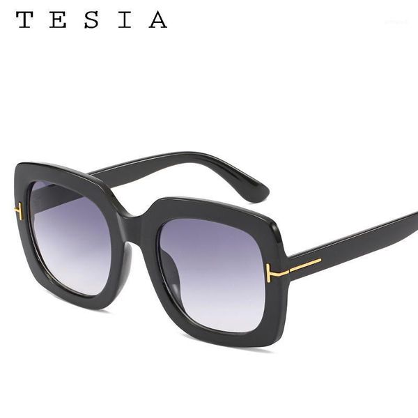 sunglasses square women vintage double color frames woman sunglases t decoration luxury sun glasses lentes de sol mujer1, White;black
sunglasses square women vintage double color frames woman sunglases t decoration luxury sun glasses lentes de sol mujer1, White;black