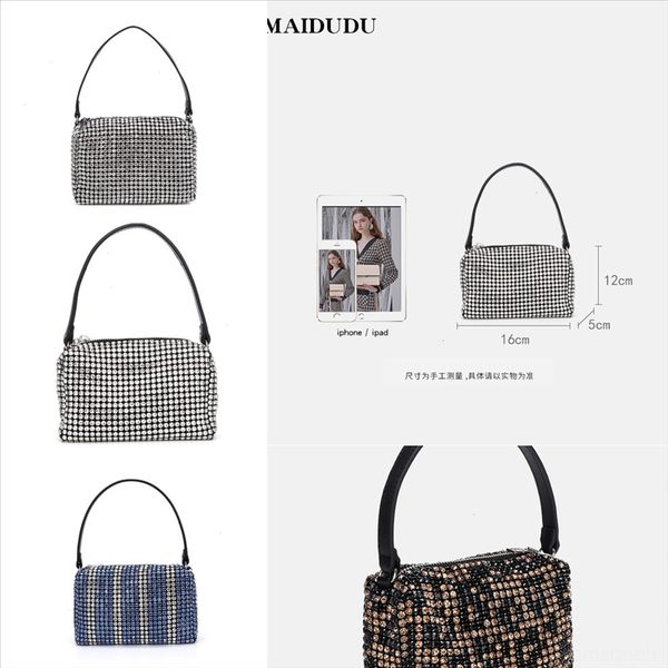 c8sbq handbag hobo women presbyopic bag for women waterproof canvas purse shoulder bag tote handbags shoulder purse lady tassel woman
c8sbq handbag hobo women presbyopic bag for women waterproof canvas purse shoulder bag tote handbags shoulder purse lady tassel woman