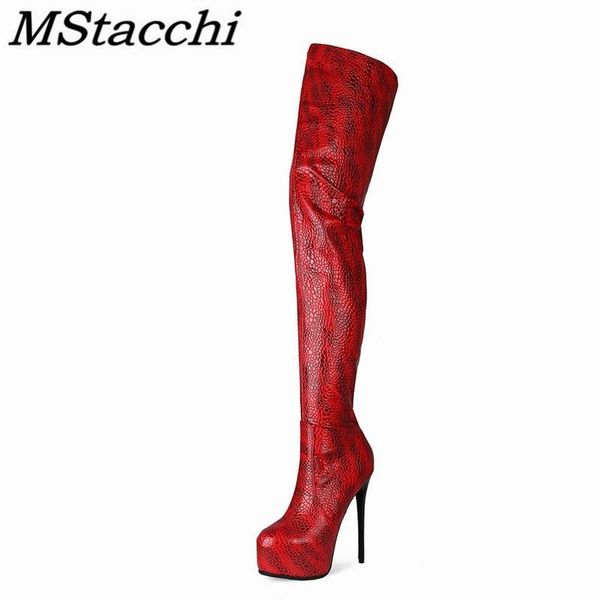 mstacchi big size 35-45 serpentine women over-the-knee boots 2020 new designer thin heels fashion madma shoes bottes femme, Black
mstacchi big size 35-45 serpentine women over-the-knee boots 2020 new designer thin heels fashion madma shoes bottes femme, Black