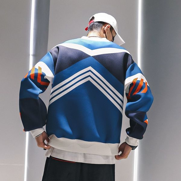 clothes coat pullover sweater streetwear men/women hop sweatshirts new fans casual hip clover hoodies designer harajuku hoodies pcsu, Black
clothes coat pullover sweater streetwear men/women hop sweatshirts new fans casual hip clover hoodies designer harajuku hoodies pcsu, Black