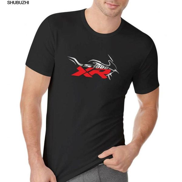 motorrad s1000xr / s 1000 xr for driver motorcycle fan summer fashion man short sleeve pattern o-neck hipster t-shir sqcghe, Black
motorrad s1000xr / s 1000 xr for driver motorcycle fan summer fashion man short sleeve pattern o-neck hipster t-shir sqcghe, Black