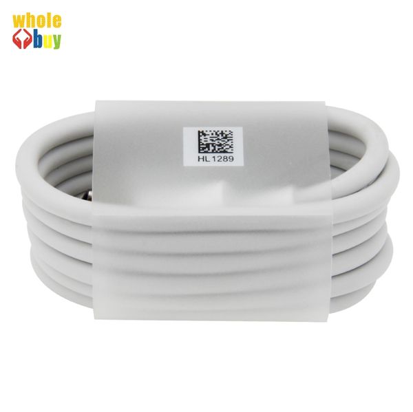 5a type c cable data sync cable usb c type-c fast charging cord for s8 s10 plus usb fast charger
5a type c cable data sync cable usb c type-c fast charging cord for s8 s10 plus usb fast charger