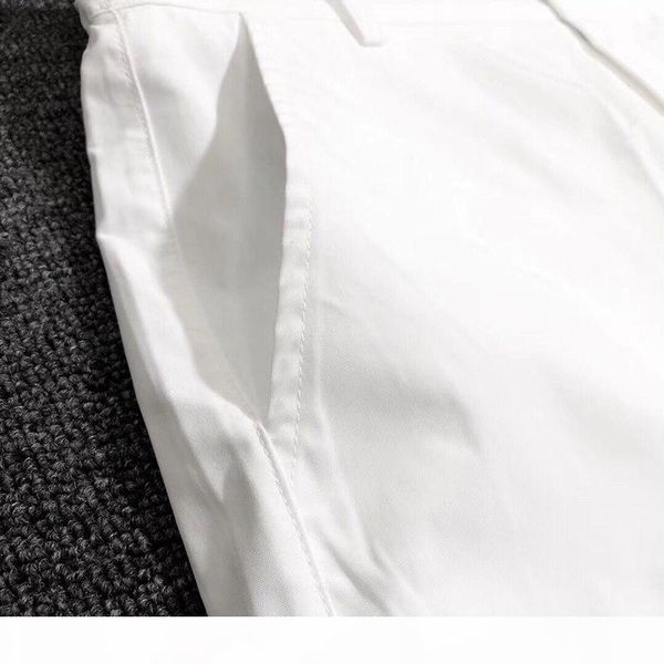 2020 vilebrequin short mens boxers swim shorts knee length letter casual thinmens shorts basketball shortsgym shorts calecon, White;black
2020 vilebrequin short mens boxers swim shorts knee length letter casual thinmens shorts basketball shortsgym shorts calecon, White;black
