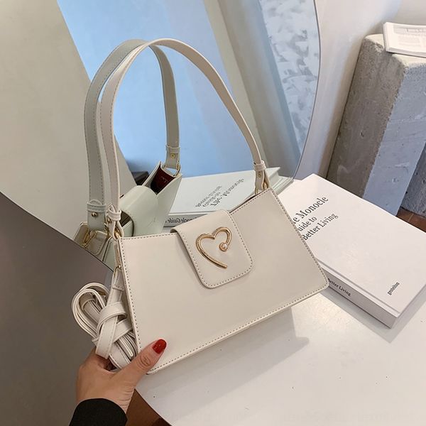 ynz2t versatile small s one shoulder small bag for women 2020 fashionable new fashion fashion net red korean one shoulder cross over armpit
ynz2t versatile small s one shoulder small bag for women 2020 fashionable new fashion fashion net red korean one shoulder cross over armpit