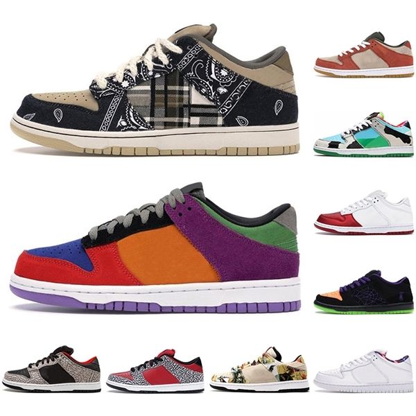 low dunk classic sb running shoes for men women brazil white diamon travis scotts chaussures breathable outdoor trainers sports sneaker
low dunk classic sb running shoes for men women brazil white diamon travis scotts chaussures breathable outdoor trainers sports sneaker