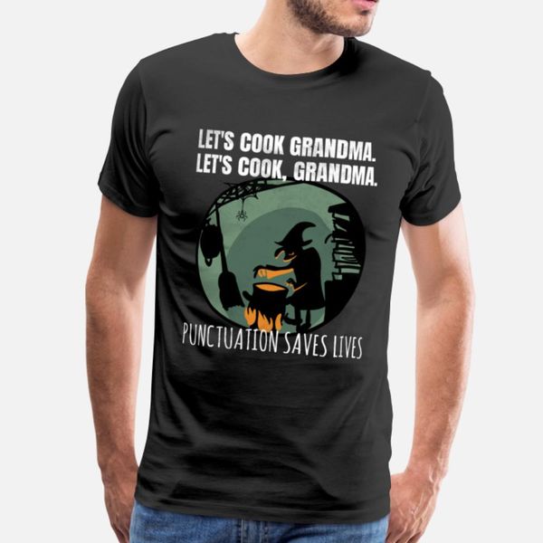 punctuation saves lives - funny halloween grammar designers graphic t shirt classic black sportswear tracksuit hoodie sweatshirt
punctuation saves lives - funny halloween grammar designers graphic t shirt classic black sportswear tracksuit hoodie sweatshirt