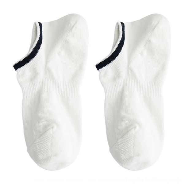 e4sim мужская весна лето лодка sockscotton цвет невидим и спорт лодочные твердые носки свет хлопчатобумажные носки jonqo, Black
e4sim мужская весна лето лодка sockscotton цвет невидим и спорт лодочные твердые носки свет хлопчатобумажные носки jonqo, Black